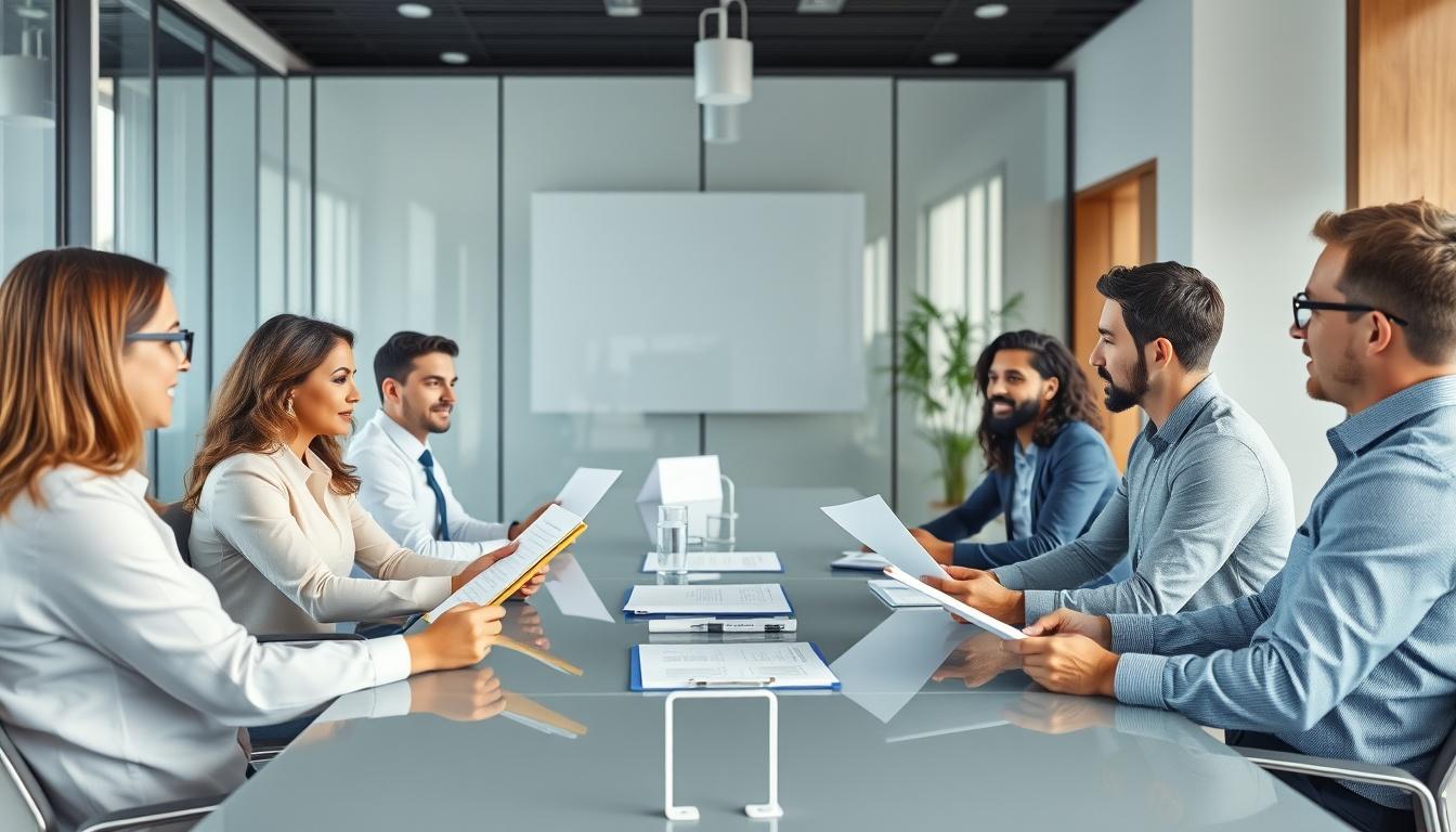 Professional plan visual